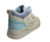 ZAPATILLA BOTA FREESTYLE I RUN CCD:7721 - Murban Deportes