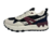 ZAPATILLA DEPORTIVA TRAINING I RUN CD:022