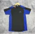 REMERA DEPORTIVA STRING COMBINADA URBAN LUXURY - comprar online
