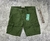 BERMUDA CARGO CON CINTO GABARDINA YD COD:22120 - Murban Deportes