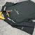 REMERA DEPORTIVA NEVER GIVE UP I RUN CD:1624 - tienda online