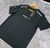 REMERA DEPORTIVA NEVER GIVE UP I RUN CD:1624 - Murban Deportes
