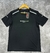 REMERA DEPORTIVA NEVER GIVE UP I RUN CD:1624 en internet