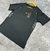 REMERA DEPORTIVA I RUN CD:1424 - tienda online