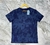 REMERA DEPORTIVA SUBLIMADA TALLLE ESPECIAL I RUN CD:1630 - tienda online