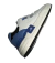 ZAPATILLA FREESTYLE I RUN CD:045 - tienda online