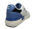 Imagen de ZAPATILLA FREESTYLE I RUN CD:045