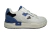 ZAPATILLA FREESTYLE I RUN CD:045 - Murban Deportes