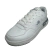 ZAPATILLA FREESTYLE I RUN CD:045
