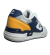 ZAPATILLA FREESTYLE I RUN CD:045 - comprar online