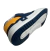 ZAPATILLA FREESTYLE I RUN CD:045 - Murban Deportes