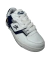 ZAPATILLA FREESTYLE I RUN CD:045 en internet