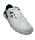 ZAPATILLA FREESTYLE I RUN CD:045 - comprar online