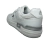 ZAPATILLA FREESTYLE I RUN CD:045 - comprar online