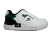 ZAPATILLA FREESTYLE I RUN CD:045