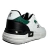 ZAPATILLA FREESTYLE I RUN CD:045 - Murban Deportes