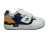 ZAPATILLA FREESTYLE I RUN CD:045