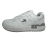 Imagen de ZAPATILLA FREESTYLE I RUN CD:045