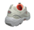 Imagen de ZAPATILLA DEPORTIVA TRAINING I RUN COD:201