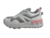 ZAPATILLA DEPORTIVA TRAINING I RUN CD:022