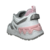 ZAPATILLA DEPORTIVA TRAINING I RUN CD:022 en internet