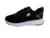 ZAPATILLA DEPORTIVA NINO UNISEX I RUN COD:7767