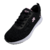 ZAPATILLA DEPORTIVA NINO UNISEX I RUN COD:7767 - comprar online