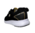 ZAPATILLA DEPORTIVA NINO UNISEX I RUN COD:7767 - comprar online