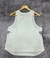 MUSCULOSA DEPORTIVA DRY FIT I RUN CD:1524 - Murban Deportes