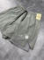 SHORT CALZA RUN IT - comprar online