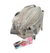 BANDOLERA CRUZADA MUJER I RUN - comprar online
