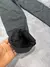Imagen de PANTALON TERMICO IMPERMEABLE CON PIEL ELT COD:8232