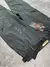 PANTALON TERMICO IMPERMEABLE CON PIEL ELT COD:8232