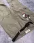 Imagen de PANTALON TERMICO IMPERMEABLE CON PIEL ELT COD:8232