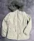 CAMPERA PARKA REVERSIBLE ROMPEVIENTO YD MUJER CD:105 - Murban Deportes