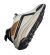 ZAPATILLA DEPORTIVA TREKKING I RUN CD:096 - Murban Deportes