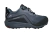 ZAPATILLA DEPORTIVA TREKKING I RUN CD:096 - comprar online