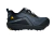 ZAPATILLA DEPORTIVA TREKKING I RUN CD:096 - comprar online