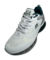 ZAPATILLA DEPORTIVA CAMARA DE AIRE CD:062 - comprar online