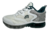 ZAPATILLA DEPORTIVA CAMARA DE AIRE CD:062