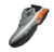 ZAPATILLA DEPORTIVA CAMARA DE AIRE CD:062