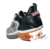 ZAPATILLA DEPORTIVA CAMARA DE AIRE CD:062 - comprar online