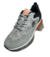 Imagen de ZAPATILLA DEPORTIVA CAMARA DE AIRE CD:062