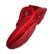 ZAPATILLA DEPORTIVA CAMARA DE AIRE CD:062 - comprar online