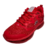 ZAPATILLA DEPORTIVA CAMARA DE AIRE CD:062