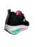 ZAPATILLA DEPORTIVA PLATAFORMA ALTA CD:6779 - comprar online