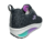 ZAPATILLA DEPORTIVA PLATAFORMA ALTA CD:6779