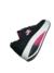 Imagen de ZAPATILLA DEPORTIVA PLATAFORMA ALTA CD:6779