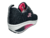 ZAPATILLA DEPORTIVA PLATAFORMA ALTA CD:6779 - tienda online