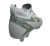 BOTINES DE FUTBOL 11 CON TAPONES JUVENIL GRASEP COD:1686 - comprar online